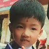 Xiaobin’s good stuff