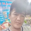 hi.ka21
