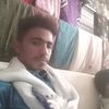 user45920913449506