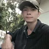 hng.nguyn64655