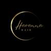 havannahair