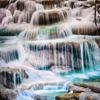 bitanem_8080