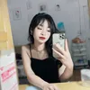 luxegirl7