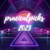 practicalpicks202