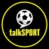 sporttalking