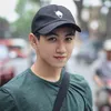 baolan593761
