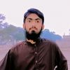 abdulmajid9513