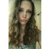 hannah.watt55