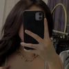 momo_3578