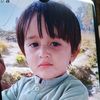 ajmal_toofan