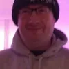 stehappy99