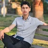yad.ali7