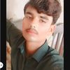 ashiquekaher361