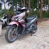 varbu_al
