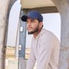 uzair_khan_ansari