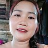 user8381501026157