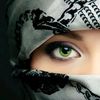 tanveer29104