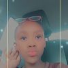 itsyourgirl_star3