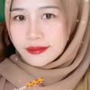 sanusi.sany7