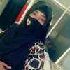 mst.nasrin.khatun7