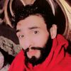 ahmad.ali1101