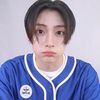 heeseungforlife0