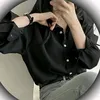 user726204781213