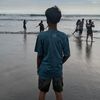 ahmad.rafa263