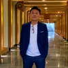 hoangvu_6788