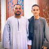 احمد هاني ابو طه
