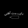 rahgozar313
