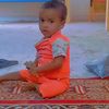 user7610851498842