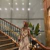 Kan dah di bilangin