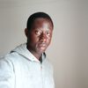 alhagie2996