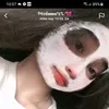 lamnguyenlamth7
