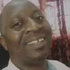 shabanike