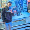 mohin1354