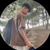 hfgssbg