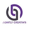 jointlycreating