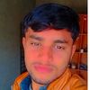 syedjameel0821
