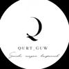 qurt_quw_01