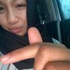 abyy_omel