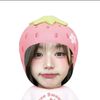 nur.afifah494
