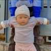 Mang Nu