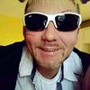 jeff.kimg