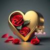 user78654752065847