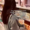 matchagirl.06