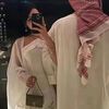 user1882622818862