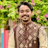 mohammad.sayedur