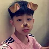 hminh.1108
